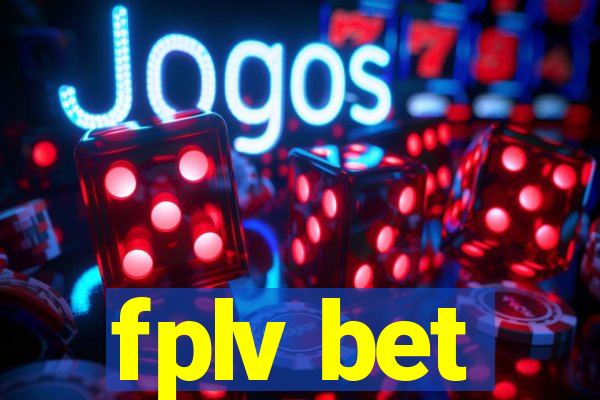 fplv bet